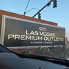 THE BEST Las Vegas Factory Outlets (Updated 2023) - Tripadvisor
