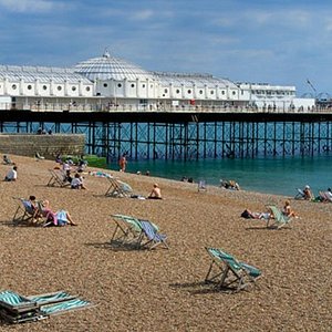 west england tourist attractions