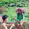 Mạnh Quân