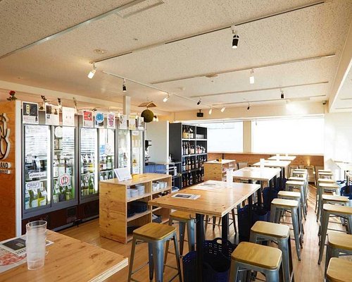 Tokyo] 20 Must-Try Delicious Restaurants Recommended by Locals Discover  Oishii Japan -SAVOR JAPAN -Japanese Restaurant Guide