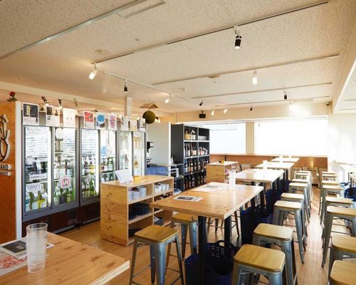 Tokyo] 20 Must-Try Delicious Restaurants Recommended by Locals Discover  Oishii Japan -SAVOR JAPAN -Japanese Restaurant Guide