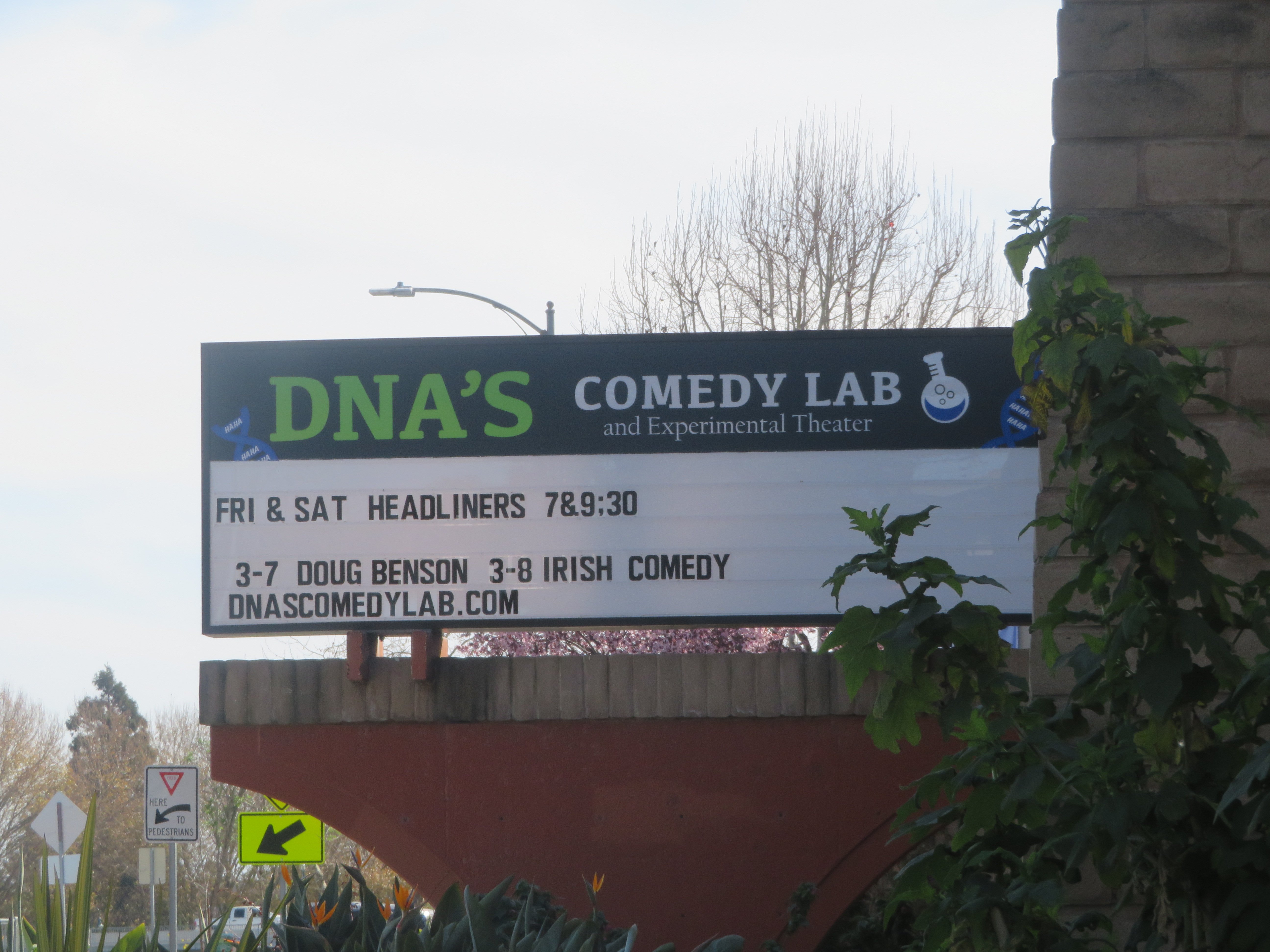 THE BEST Santa Cruz Comedy Clubs Updated 2024 Tripadvisor