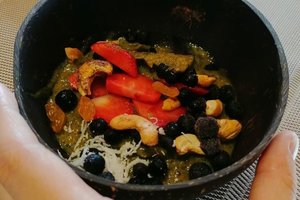 Jantar 
