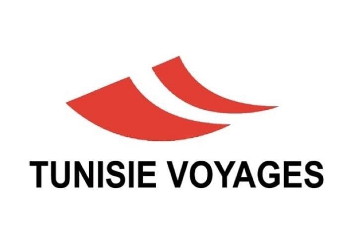 voyage go tunisie