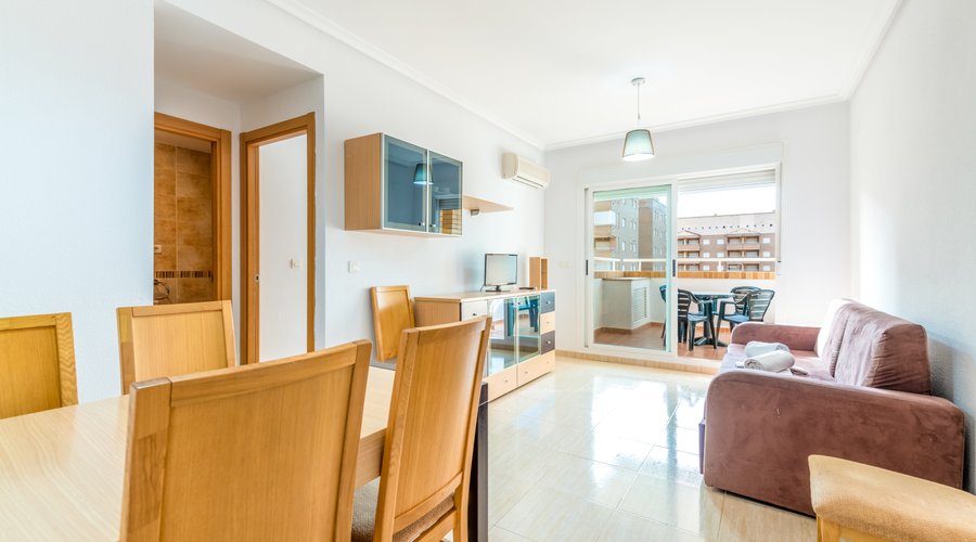 getlstd_property_photo