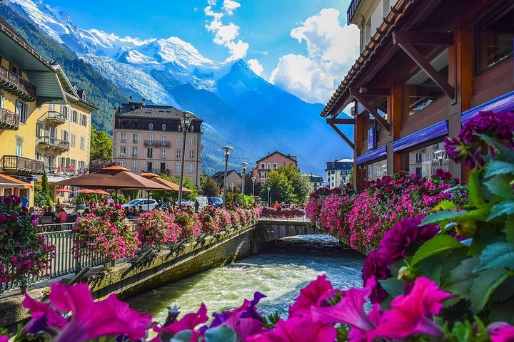 THE 10 BEST Day Trips from Montreux UPDATED 2024 Tripadvisor