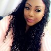 Nurse Tiff
