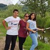 ebrukaradag78
