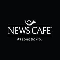 News Cafe