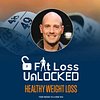 Fat Loss Unlocked, LLC