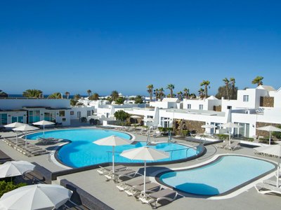 Puerto Del Carmen, Spain 2023: Best Places to Visit - Tripadvisor