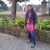 Ammy