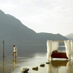 Muckross Park Hotel and Spa, hotel in Killarney