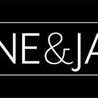 Wine Cheese & Jazz
