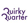 Quirky Quarter
