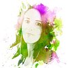 annarelc