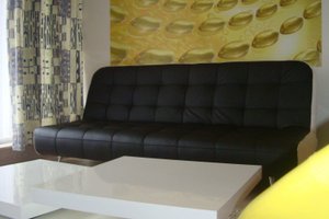Room & Suite