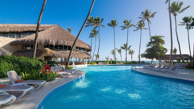 Impressive Punta Cana 121 2 3 8 Updated 2021 Prices Resort All Inclusive Reviews Bavaro Dominican Republic Tripadvisor We feature all inclusive resorts, jamaica all inclusive vacations, sandals resorts, beaches resorts, mexico, hawaii, almost anywhere, travel impressions, funjet vacations, gogo vacations, superclubs resorts, breezes resorts, hedonism resorts, sans souci resort, and all other tour.