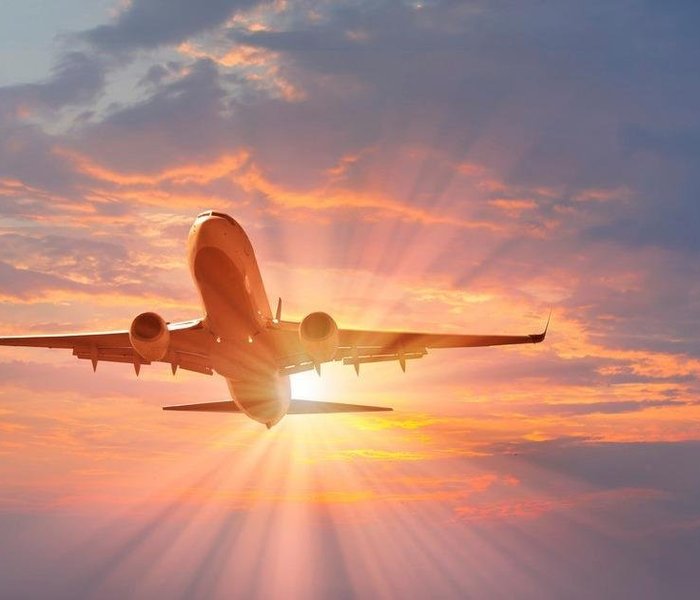 Prime Travel Agency - 크라운 포인트 - Prime Travel Agency의 리뷰 - 트립어드바이저