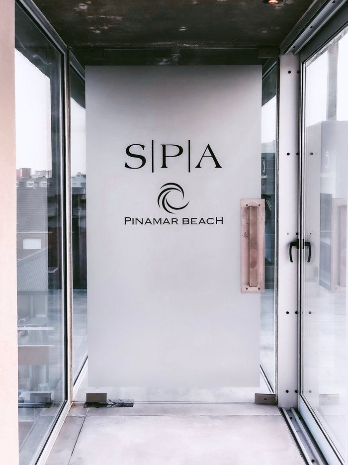 Imagen 8 de Pinamar Beach Resort - Hotel & Aparts