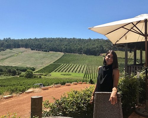 d'vine tours