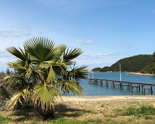 小豆島町 香川県 格安旅行 ホテル 格安航空券 チケット トリップアドバイザー