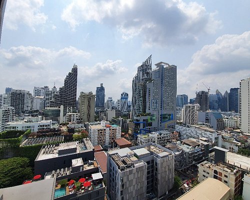 Asq Package Review Of Holiday Inn Express Bangkok Sukhumvit 11 Bangkok Thailand Tripadvisor Asq Package Review Of Holiday Inn Express Bangkok Sukhumvit 11 Bangkok Thailand Tripadvisor