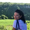Екатерина С