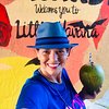 Anneliese M, Little Havana, Miami Guide