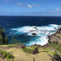 Kahakuloa Bay (Maui) - All You Need to Know BEFORE You Go