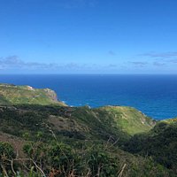 Kahakuloa Bay (Maui) - All You Need to Know BEFORE You Go