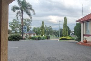 Viajero