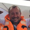 Joeri m