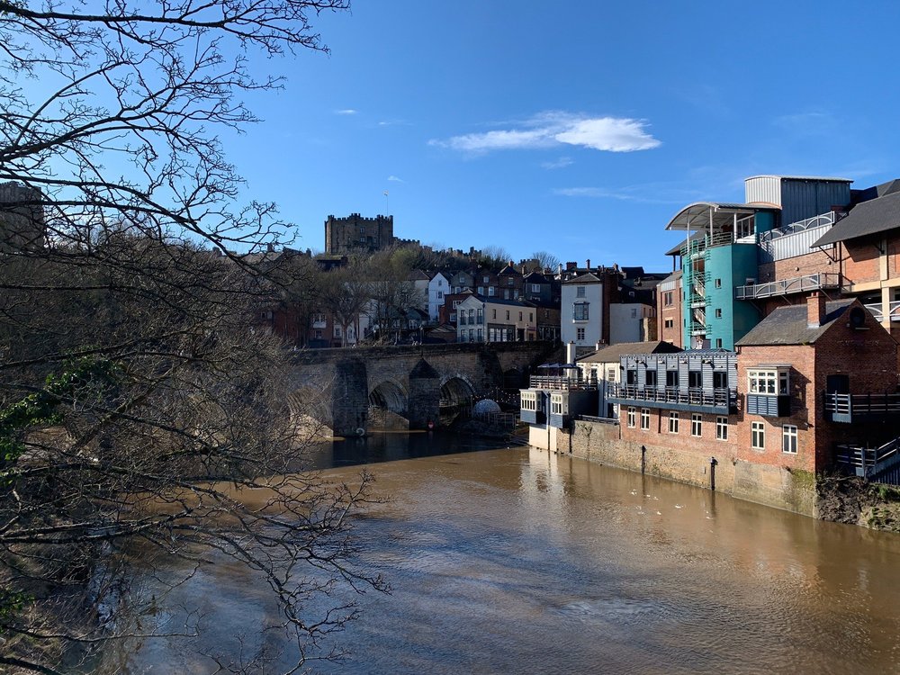 The 10 Best Things to Do in Durham 2024 (with Photos) Tripadvisor