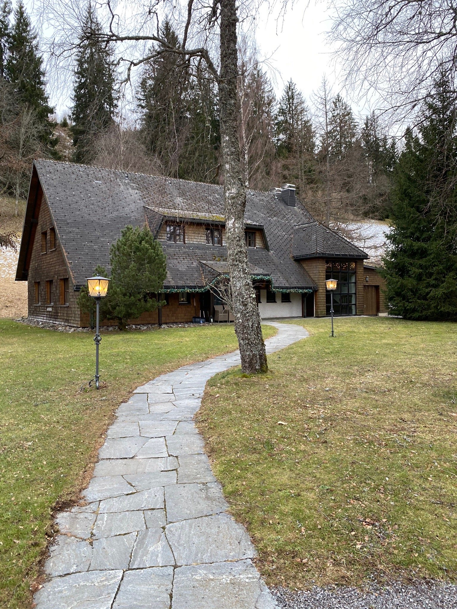 GASTEHAUS BEHABUHL - Updated 2023 Prices (Feldberg, Germany)