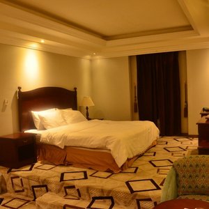 getlstd_property_photo