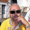 Philippe