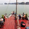 Escape Sails Halong