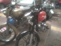 Joga Motors - Motorcycle Rental Delhi,Tours,Bike Exporter - Picture of Joga  Motors - Motorcycle Rental Delhi,Tours,Bike Exporter, New Delhi -  Tripadvisor