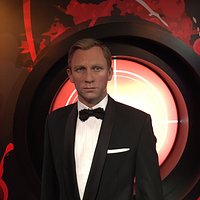 Madame Tussauds Amsterdam - All You Need to Know BEFORE You Go