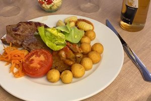 Jantar 