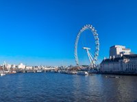 THE 10 BEST Things to Do Near London Eye - Tripadvisor