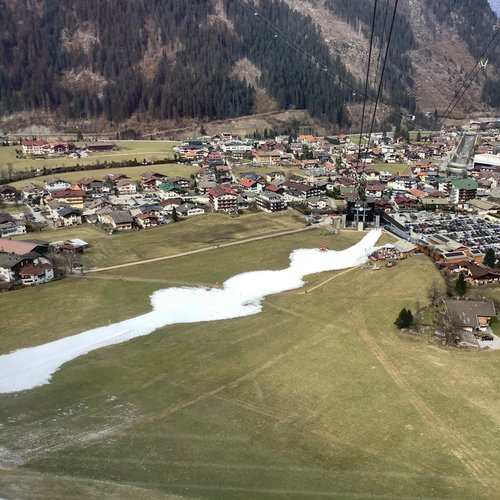 Tirol review images