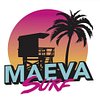 Maeva S