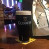 Dublin7eleven