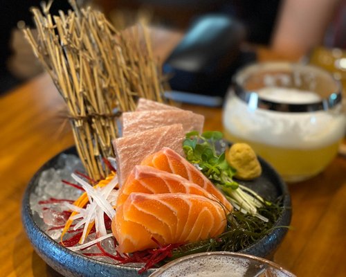Maido
