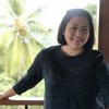 eve1ynlee