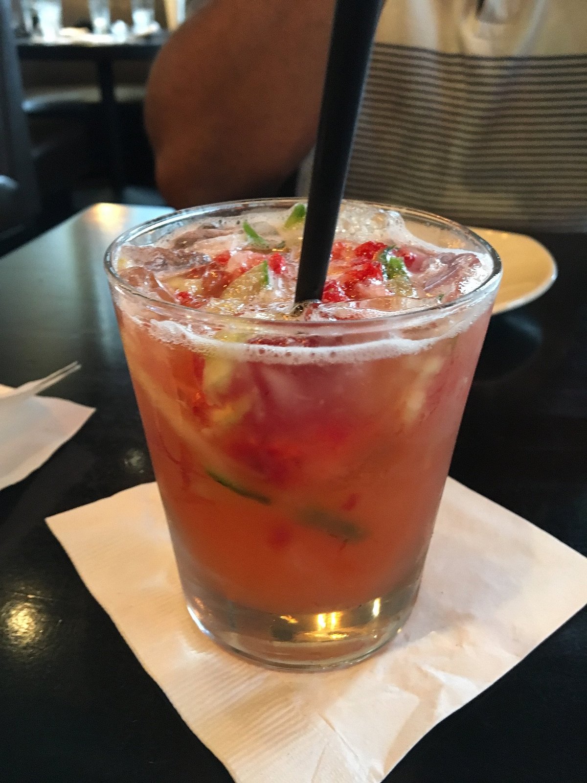 THE 10 BEST Restaurants in Metairie (Updated January 2024)