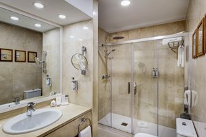 Quarto e suite
