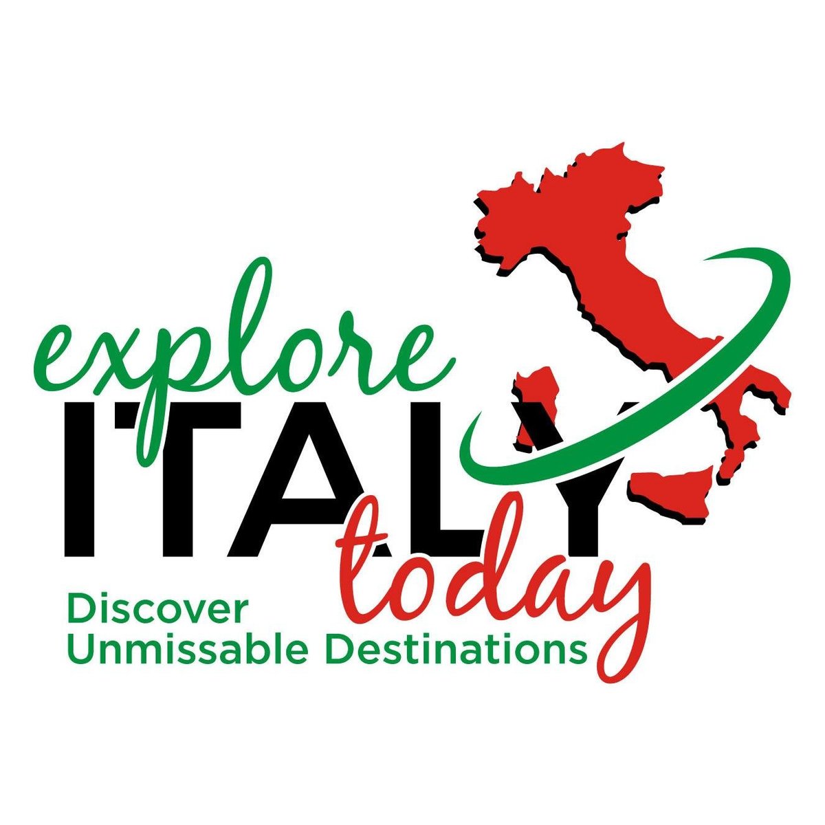 Explore Italy Today - 로마 - Explore Italy Today의 리뷰 - 트립어드바이저